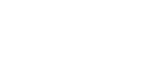 Grupo Disparquet