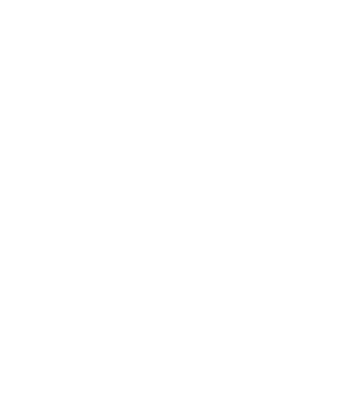 SP Engenharia & Construção